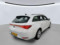 preview Seat Leon #4