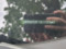 preview Volkswagen T-Cross #1