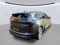 preview Skoda Enyaq #5
