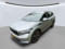 preview Skoda Enyaq #0