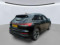 preview Audi Q4 e-tron #5