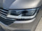 preview Volkswagen T5 Transporter #3