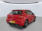 preview Seat Ibiza #5