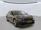 preview Kia EV6 #4