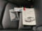 preview Tesla Model 3 #5