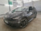 preview Cupra Born #0