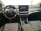 preview Skoda Enyaq #5