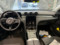 preview Mercedes C 200 #2