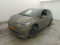 preview Volkswagen Other #1