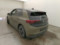 preview Volkswagen Other #2