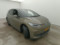 preview Volkswagen Other #4