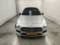preview Mercedes A-Class #4