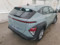 preview Hyundai Kona #2