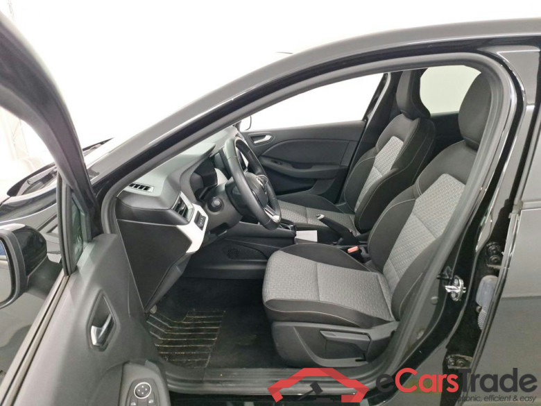 RENAULT CLIO 1.0 TCE 90 EVOLUTION #5