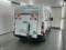 preview Renault Master #3