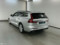 preview Volvo V60 #2