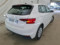 preview Skoda Fabia #2