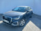 preview Audi Q2 #0