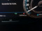 preview Volkswagen Golf #4