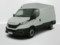 preview Iveco Daily #2