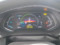 preview Renault Captur #5