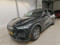 preview Ford Mustang Mach-E #0