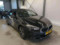 preview BMW 218 Gran Coupé #4