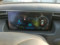 preview Hyundai Tucson #3