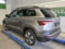 preview Skoda Karoq #3