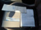 preview Opel Mokka #3