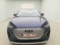 preview Audi Q4 e-tron #0