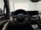 preview Kia Sorento #5