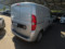 preview Fiat Doblo #4