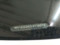 preview Volkswagen Caddy #3