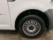 preview Volkswagen Caddy #5
