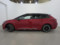 preview Toyota Corolla #2