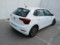 preview Volkswagen Other #1