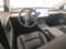 preview Tesla Model 3 #5