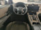 preview DS Automobiles DS7 Crossback #4