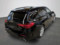 preview Mercedes C 300 #1