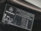 preview Mercedes C 300 #3
