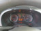 preview Fiat Doblo #3