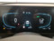 preview Kia Sportage #3