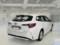 preview Toyota Corolla #1