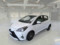 preview Toyota Yaris #1