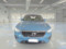 preview Volvo XC40 #5