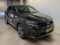 preview Kia Sorento #4