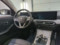 preview BMW 3 Series #2