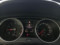 preview Volkswagen Tiguan #2