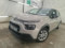preview Citroen C3 #0